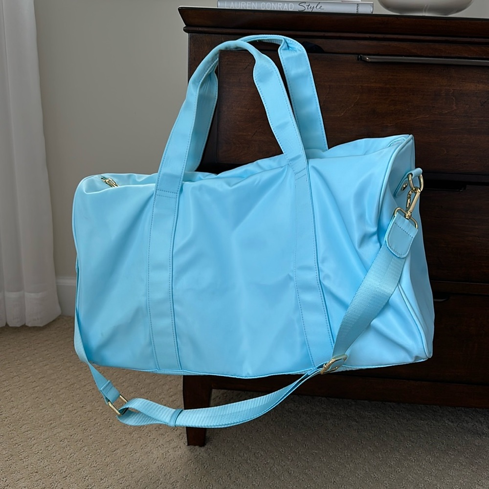 Stoney Clover for Target Duffle Bag